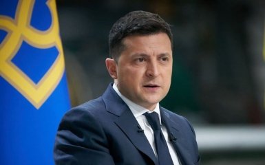 Зеленський відреагував на заяву лідерів G7 щодо Донбасу і Росії