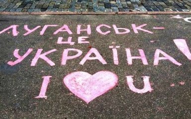 Представитель "ЛНР" в "Минске" признал, что Луганск вернется в Украину: появилось видео