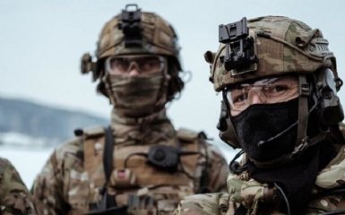 Україна висунула НАТО ще одну вимогу щодо ПДЧ