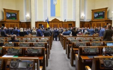 В "Слуге народа" озвучили преимущества закона о налоге на услуги Netflix, Apple, Google