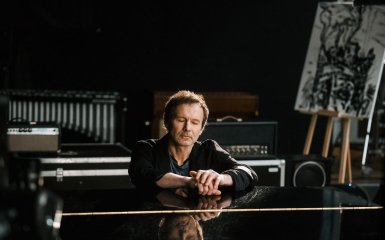 Святослав Вакарчук