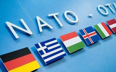 Старт большого саммита НАТО: в соцсетях жестко посмеялись над Путиным