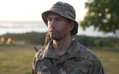 Цезар з ЛСР