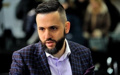 У Абромавічуса розповіли про перекриття схеми на мільйони