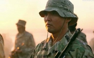 Как бойцы Легиона "Свобода России" планируют уничтожить режим Путина — видео