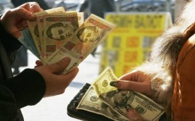 Когда доллар прыгнет выше 30 грн: валютный прогноз до конца года