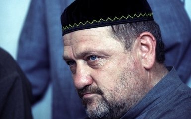 Призывал убивать русских: сеть взорвало решение увековечить Кадырова в России
