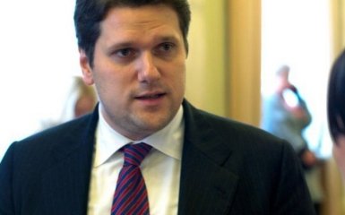 Народного депутата підстрелили неподалік Одеси: подробиці