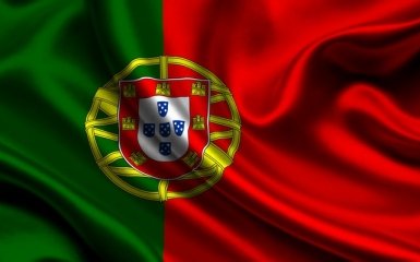 Португалия выбирает президента
