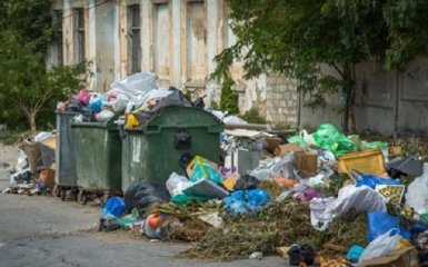 Оккупанты жалуются на новую серьезную проблему в Крыму