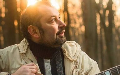 Помер відомий український радіоведучий