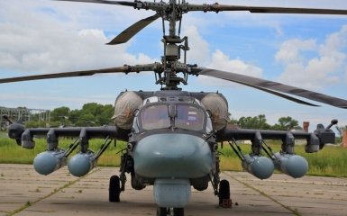 Стали відомі подробиці вибуху на авіабазі армїі РФ у Псковській області