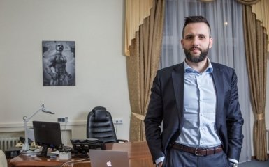 Замминистра экономики рассказал, почему нет реформ