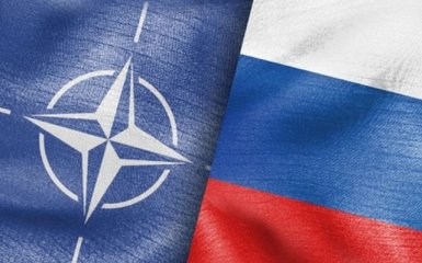 Польща не проти відновлення Ради НАТО-Росія