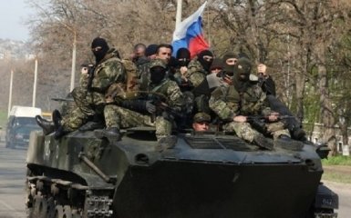 Коли Кремль загострить війну на Донбасі: названий найнебезпечніший період