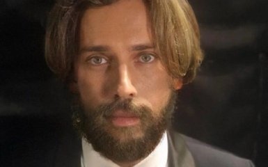 Максим Галкін жорстко розкритикував Кремль та росіян після удару по Одесі