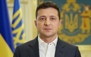 Зеленский обратился ко всем украинцам с важным объявлением о локдауне
