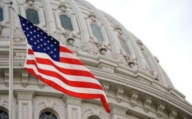 Стали відомі цікаві деталі створення "кремлівської доповіді" США