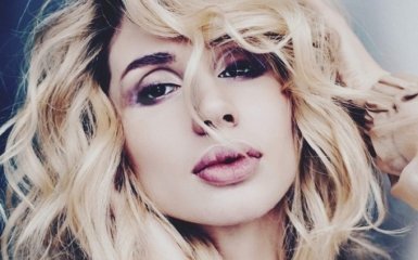 Концерт выступавшей в России певицы пытаются сорвать уже в третьем городе: появились фото