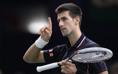 Определён победитель мужского Australian Open