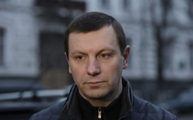 Депутата от Оппоблока уличили в захвате целого города на Донбассе: раскрыта схема