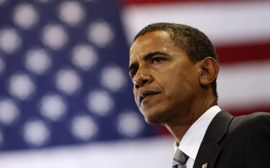 Президент США вперше за 80 років відвідає Кубу