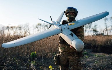 Потери армии РФ по состоянию на 3 мая 2025 года