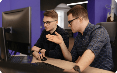 IT-курси