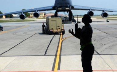У Туреччині силовики заблокували військову базу США: опубліковані фото та відео