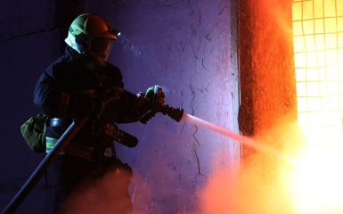 There are victims again in the Dnipropetrovsk region