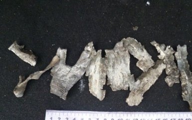 Обстрел боевиками ДНР поселка на Донбассе: появились фото с места трагедии