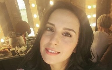 Джамала позабавила сети смешным роликом: опубликовано видео