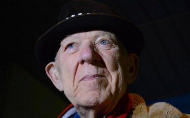 Смерть знаменитого клоуна: з'явилися відео з місця подій і ролик останнього виступу