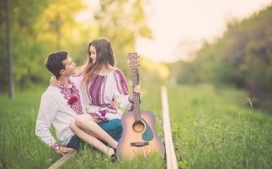 Коли Україна зможе повернутися до нормального життя - Кабмін здивував прогнозом