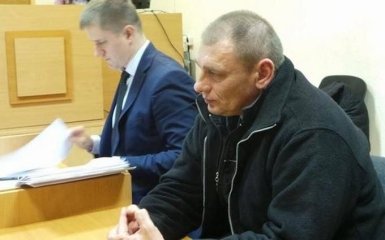 Расстрел Майдана: в суде не смогли заключить под стражу одного из подозреваемых
