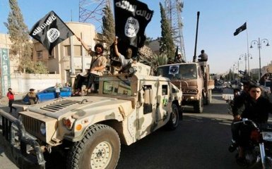 Штурм "столицы" ИГИЛ: стало известно об успехе коалиции