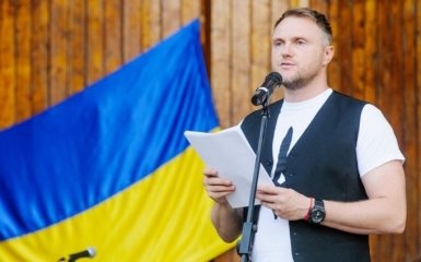 В Киеве обокрали авто нардепа: стали известны подробности