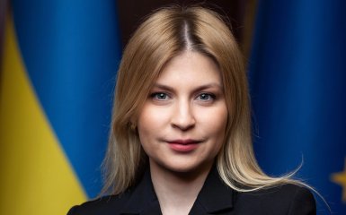 Україна дедалі ближче до вступу в Євросоюз