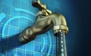 Офшорный скандал связали с бурной любовной историей