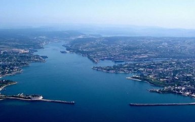 Посол Украины при ООН: Мы будем добиваться возвращения Крыма
