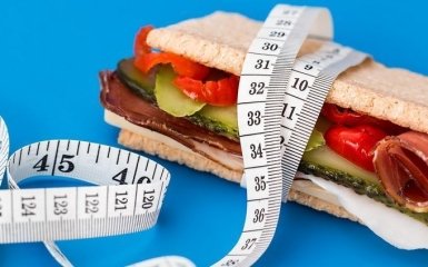 Ученые назвали важные факторы влияния на резкое увеличение веса