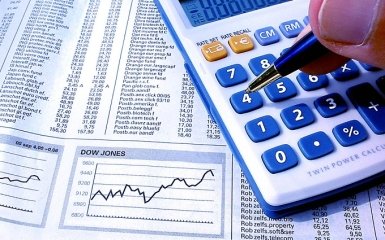 Яценюк прогнозирует рост экономики через два года