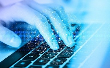 В Bellingcat анонсували уповільнення зарубіжного сегменту інтернету в РФ до 24 кбіт/сек