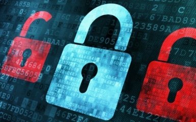 Європол назвав "безпрецедентною" хакерську атаку,  якої зазнали 100 країн світу