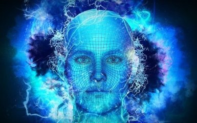 Астрономы наконец нашли место для поиска внеземных цивилизаций