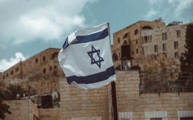 Израиль и Палестина согласились на перемирие в секторе Газа после обострения ситуации