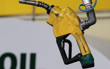 АМКУ начал расследование по поручению премьера Украины