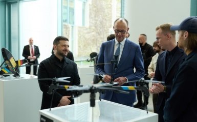 Зеленський