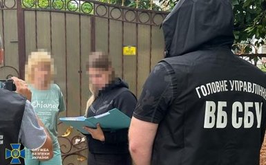 Все керівництво районної ВЛК на Одещині викрили на корупції