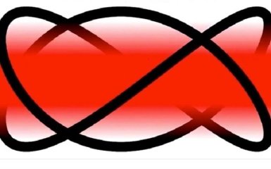 Це потрібно побачити: у мережі назвали оптичну ілюзію року